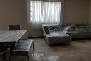 Departamento en  Reforma, Delegación Santa María Totoltepec, San Mateo Atenco, Estado De México, México