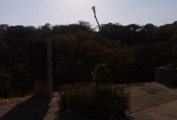 Lote de Terreno en  Fraccionamiento Bosque De Las Luces, Heroica Puebla De Zaragoza, Puebla, México