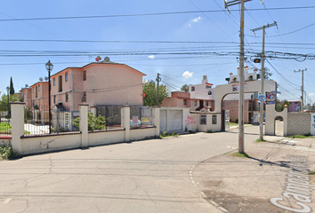 Casa en  Atempa, Tizayuca