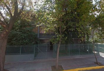 Oficina en  Providencia, Provincia De Santiago