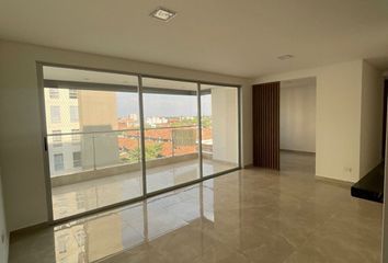 Apartamento en  La Flora, Cali