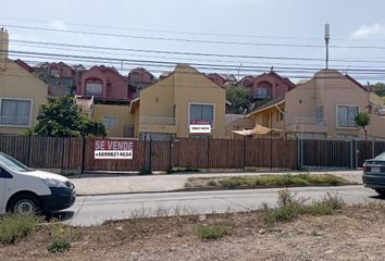 Casa en  La Serena, Elqui