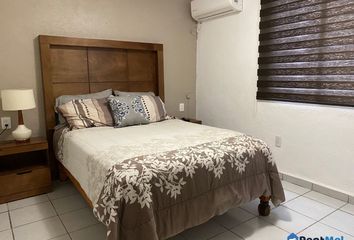 Casa en  Calle Llanura 109, Campo Verde, Puerto Vallarta, Jalisco, México