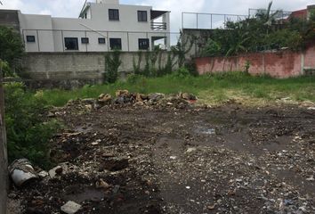 Lote de Terreno en  Jardines De Tlayacapan, Morelos, México