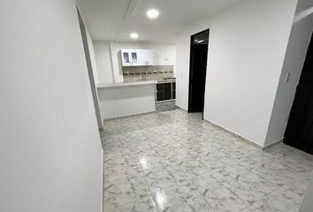 Apartamento en  Carrera 1h Bis #68-11, Los Guayacanes, Cali, Valle Del Cauca, Colombia