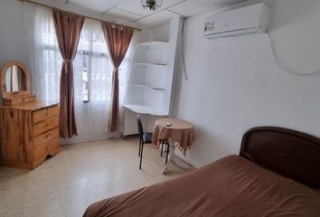 Suite en  Décima Etapa Alborada, Guayaquil, Ecuador