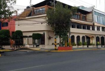 RESTAURANTE EN VENTA EN TLALNEPANTLA