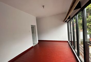 Apartamento en  Carrera 1k #60-107, Comuna 5, Cali, Valle Del Cauca, Colombia