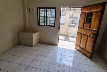 Suite en  Mapasingue Este, Guayaquil, Ecuador