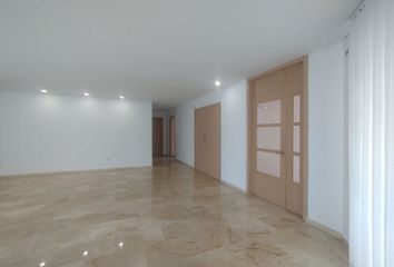 Apartamento en  San Salvador, Barranquilla