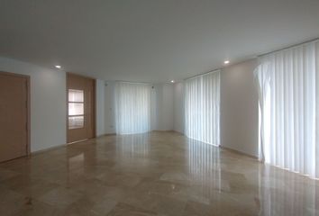 Apartment for rent in San Salvador, Barranquilla