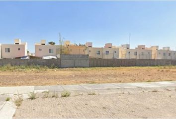 Casa en condominio en  Oviedo, Cartagena Residence, Guanajuato, México