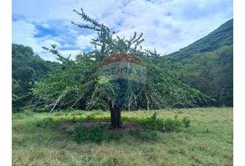 Villa-Quinta en  Guataquí, Cundinamarca