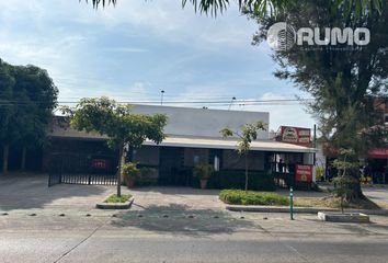 Casa en  Av Guadalupe 1661, Chapalita Oriente, Zapopan, Jalisco, México