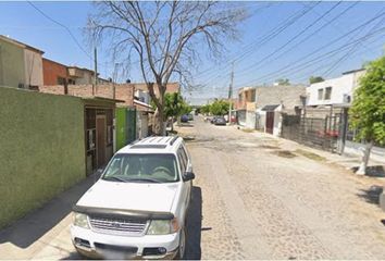 Casa en  Camino De Herradura, El Campanario, Celaya, Guanajuato, México