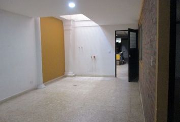 Apartamento en  Calle 14c #31a-33, La Ubertad, Cali, Valle Del Cauca, Colombia