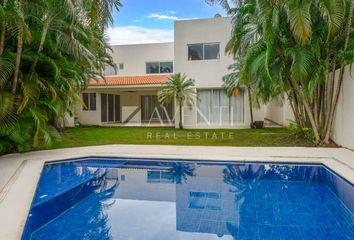 Casa en  Cancún, Quintana Roo, México