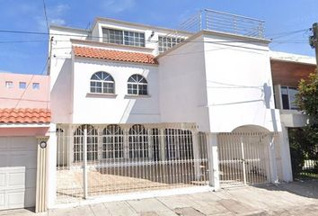 Casa en  Calle Del Trabajo, Porfirio Díaz, Victoria De Durango, Durango, México