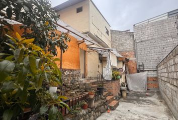 Casa en  Bellavista, Cuenca