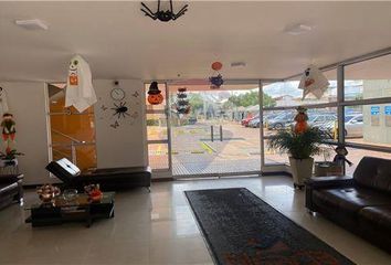 Apartamento en  Conjunto Alsacia Reservado, Calle 12b #71d-31, Kennedy, Bogotá, Colombia