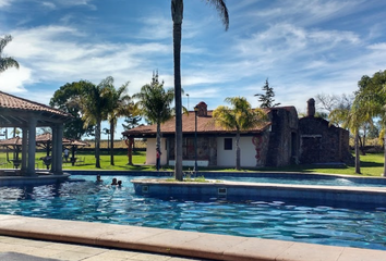 Lote de Terreno en  Hacienda Real 1800, Lo 27+, Huichapan-ixmiquilpan, Jonacapa, Estado De Hidalgo, México