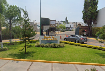 Casa en fraccionamiento en  Rincón De La Montaña, Morelia, Michoacán