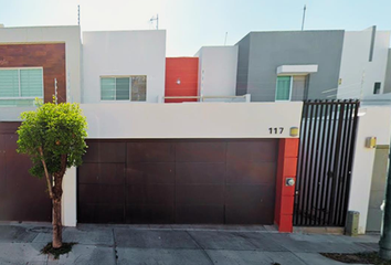 Casa en  Amatista 117, Residencial Esmeralda Nte., 28017 Colima, México