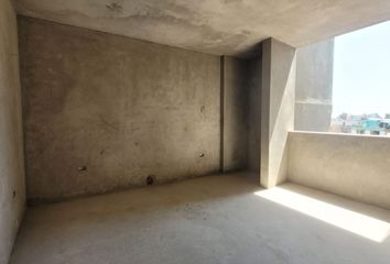 Departamento en  Yanahuara, Arequipa, Per