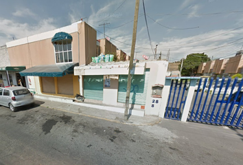 Casa en  La Era, Ixtapaluca