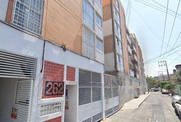 Departamento en  C/ Siete 262, Agrícola Pantitlán, 08100 Ciudad De México, Cdmx, México