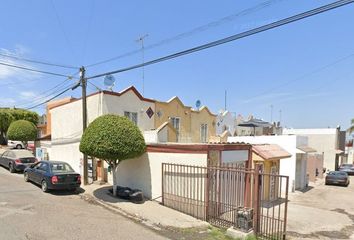 Casa en  Hacienda San Jorge, Haciendaacueducto, Tijuana, Baja California, México