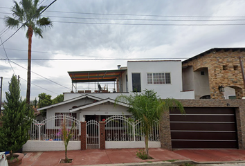 Casa en  Carreño, Tecate