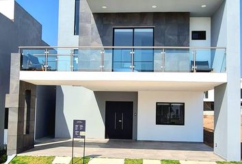 Casa en  Avenida Tecnologico De Monterrey, Venta Prieta, Pachuca De Soto, Estado De Hidalgo, México