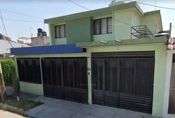 Casa en  Huerto Poniente 154, Mz 042, Paseos De Santa Maria, Cuautitlán, Estado De México, México