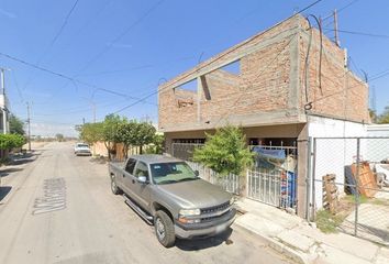 Casa en  Mikonos, Valles Del Nazas, Torreón, Coahuila De Zaragoza, México