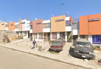 Casa en  Delicias, Tijuana