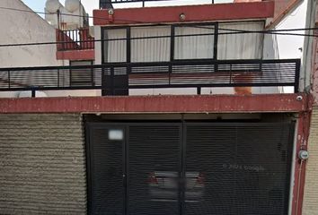 Casa en  Unicornio 155, Prado Churubusco, 04230 Ciudad De México, Cdmx, México