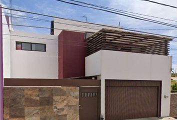 Casa en  Arroyo Del Tepetate 48, Lomas De Bernardez, Guadalupe, Zacatecas, México