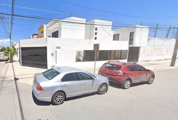 Casa en  República De Ecuador 155, Urbana Las Palmas, Soledad De Graciano Sánchez, San Luis Potosí, México