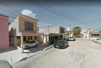 Casa en  Maderas, Ciudad Del Carmen, Campeche, México