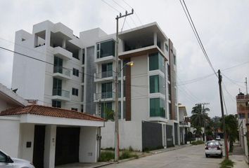 Departamento en  Jardines De Tuxpan, Tuxpan, Veracruz