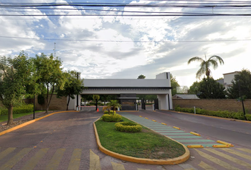 Casa en  Jardines Del Campestre, Aguascalientes, México