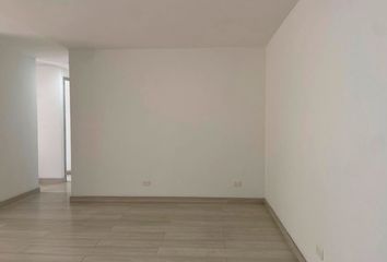 Apartamento en Sabaneta, Antioquia