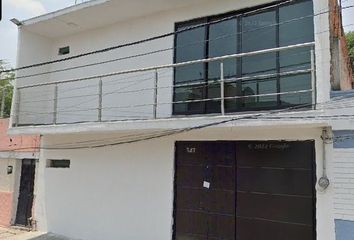 Casa en  Calle Rep. De Argentina 347, Quintero, San Pedro Tlaquepaque, Jalisco, México