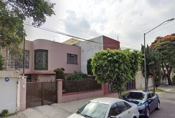 Casa en  Clavería, Azcapotzalco