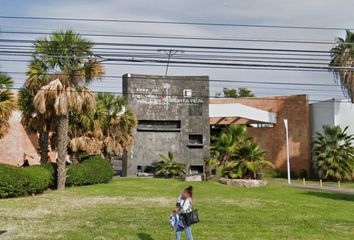 Casa en  Avenida Aviación 4055, Zapopan, Jalisco, México