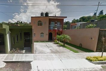 Casa en  Albatros, Solidaridad, Quesería, Colima, México