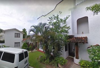 Casa en  Retorno De Las Garzas 20, Ixtapa Zihuatanejo, Guerrero, México