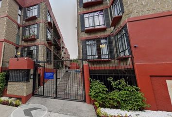 Departamento en  C. Jalisco 3, Miguel Hidalgo 1ra Sección, Ciudad De México, Cdmx, México