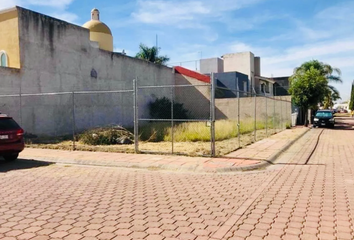 Casa en  Bosques Del Prado Oriente, Aguascalientes, México